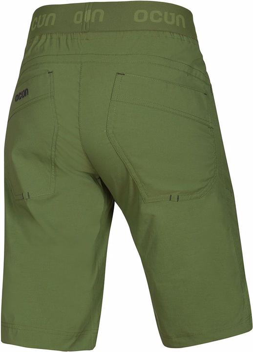 Actual product image Ocun Mánia shorts (L)