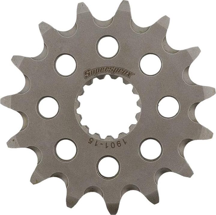 Supersprox CST-1901:15 # 50-32024-15 # JTF1901.15SC