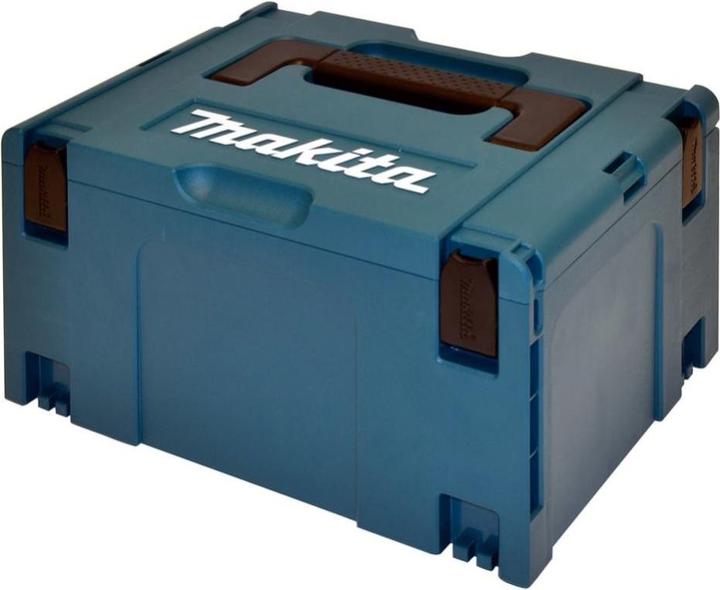 Produktbild Makita 9404 (Bandschleifer, 1010 W)