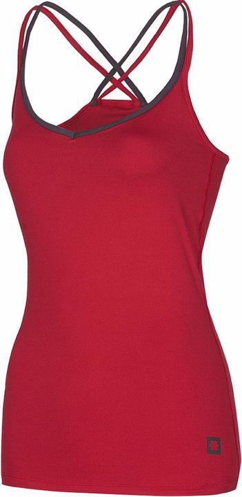 Actual product image Ocun Corona Top (L)
