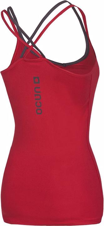 Actual product image Ocun Corona Top (L)