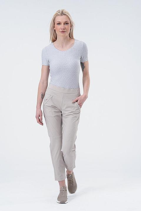 Immagine prodotto Emporio Armani 3D2M7Q2JKEZ (M)