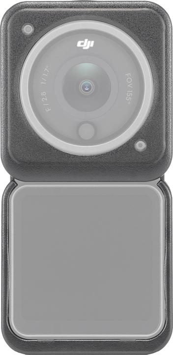 Produktbild DJI Action 2 Magnetic Protective Case (Dji Action 2)