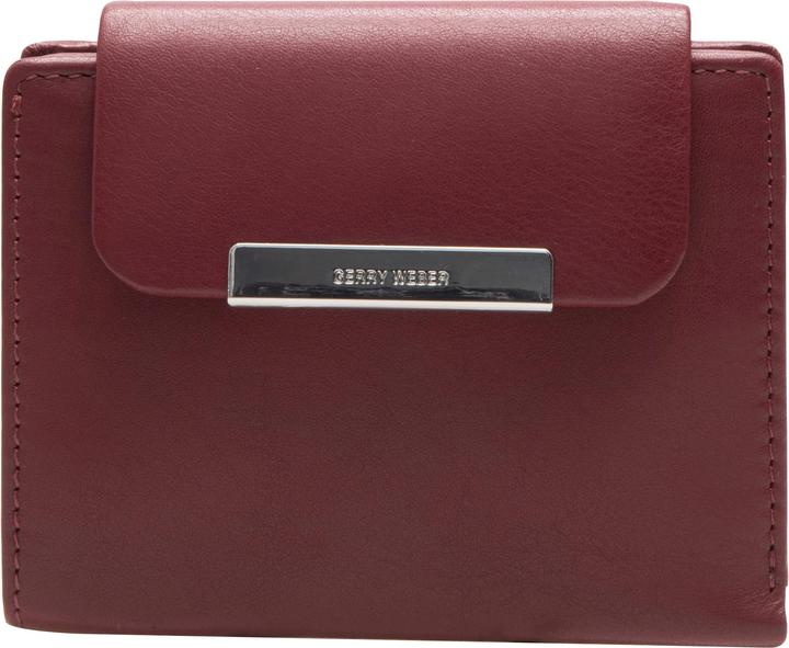 Actual product image Gerry Weber Purse MV9F vigo