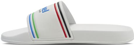 Produktbild hummel Pool Slide Rt (39)