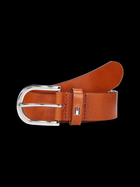 Actual product image Tommy Hilfiger Gürtel (85)