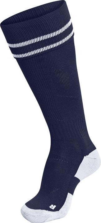 Immagine prodotto hummel Elemento Calzino Da Calcio (27 - 30)