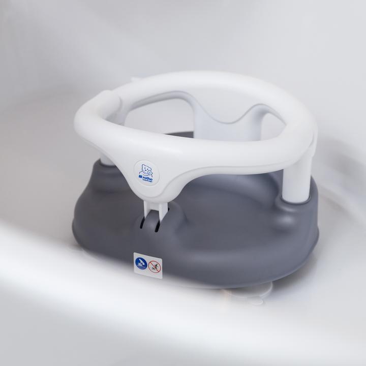 Image du produit Rotho Babydesign Baby Badesitz