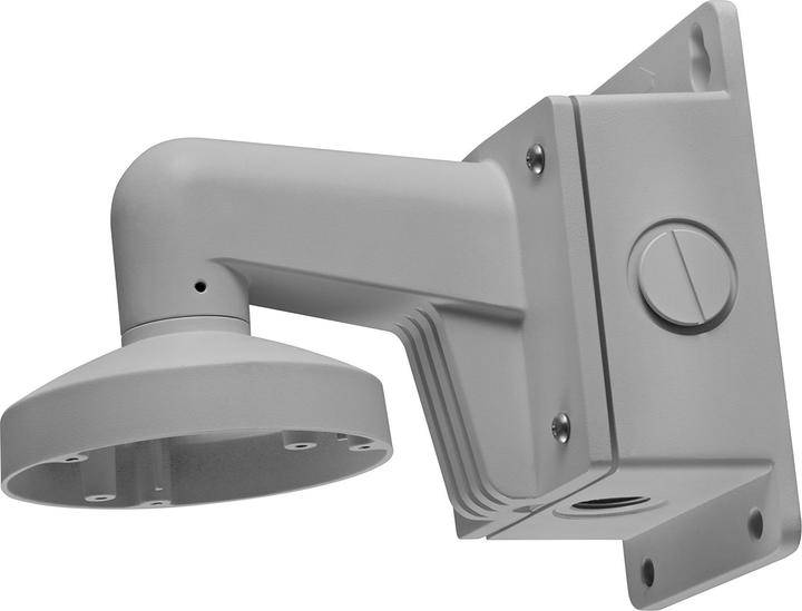 Hikvision DS-1272ZJ-110B wall mount bracket (Mounting kit)