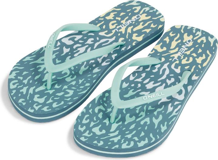 O'Neill Profile Graphic Sandals