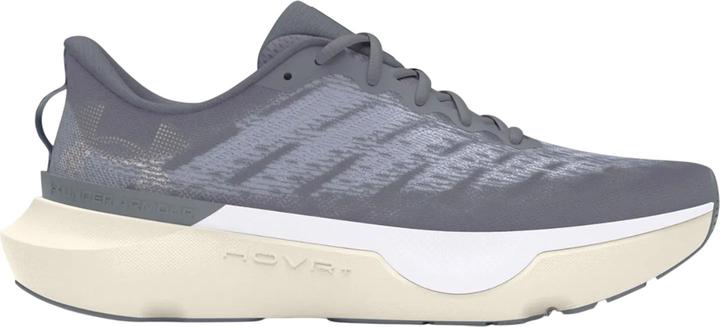 Under Armour Sneaker Infinite Pro Breeze