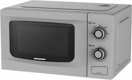 Heinner HMW-M2035SL (20 l)