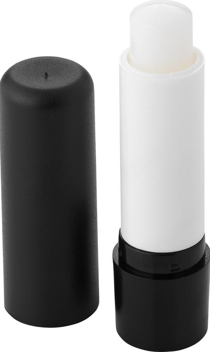 Actual product image Bullet Lip Balm Deale (Balm)