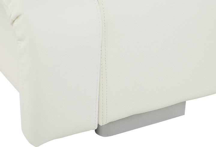 Produktbild Beliani Nantes (140 x 200 cm)