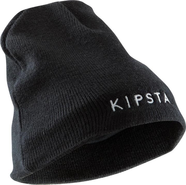 Actual product image Kipsta BEANIE KEEPWARM JR 340856 (59, 56 - 58)