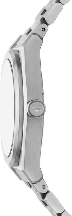 Actual product image Emporio Armani Federico (41 mm)