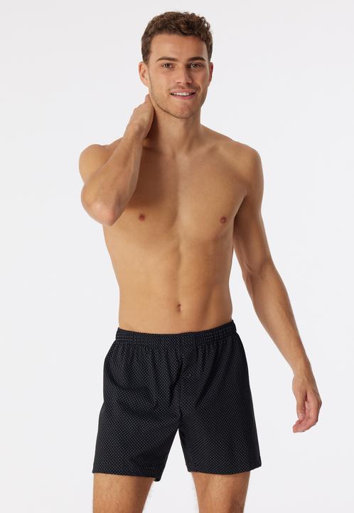 Immagine prodotto Schiesser Boxer (4XL, Confezione singola)