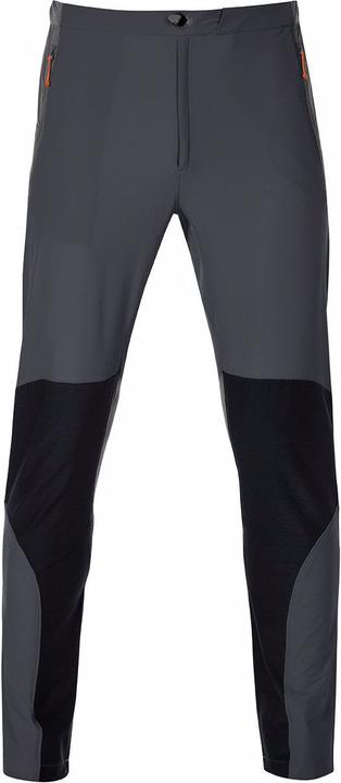 Produktbild Rab Torque Hose (XL)