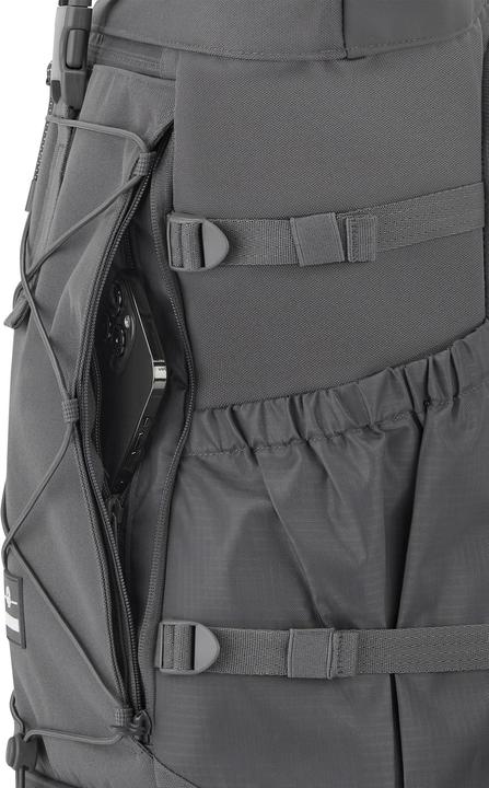 Produktbild Johnny Urban Allen Large (45 l)