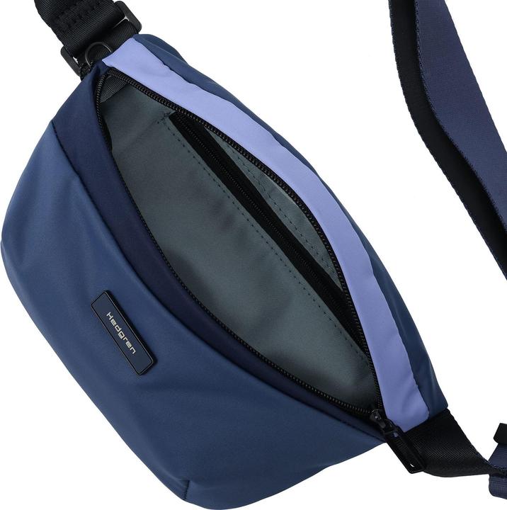 Immagine prodotto Hedgren Nova Halo Gürteltasche 22.5 cm