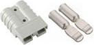 Produktbild Rs Pro Batteriesteckverbinder, Stecker, 2 -Kontakte