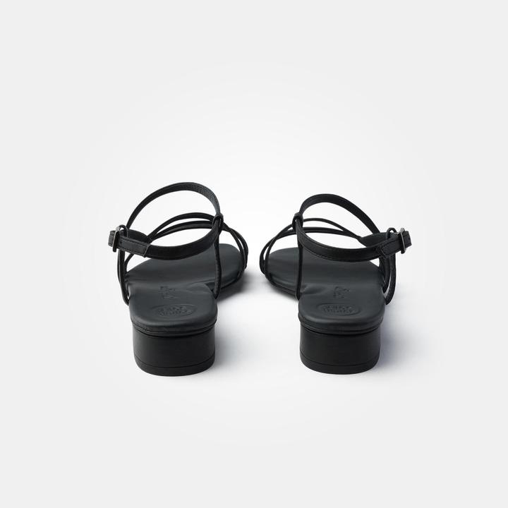 Produktbild Paul Green Sandalen (37.5)