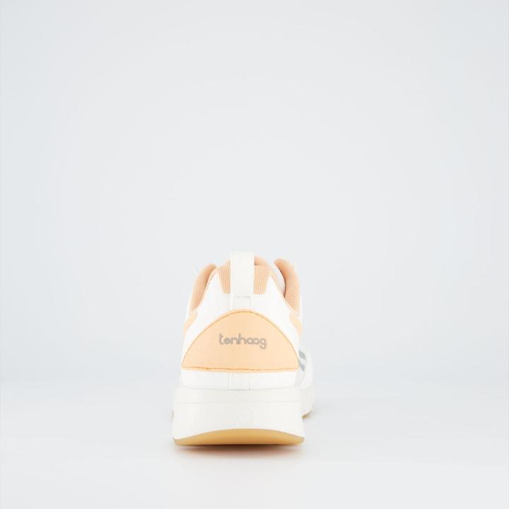 Actual product image Tenhaag Sneaker (40)