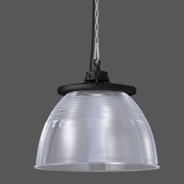 Produktbild RZB 921704.003.76 (11700 lm)