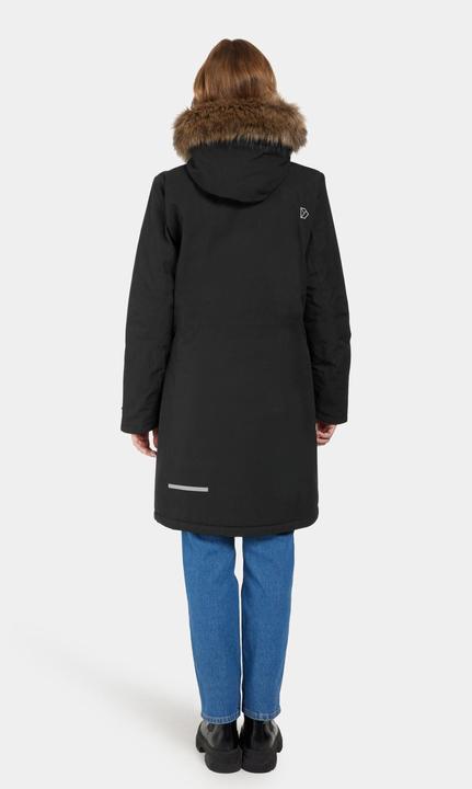 Actual product image Didriksons Erika 3 (L)