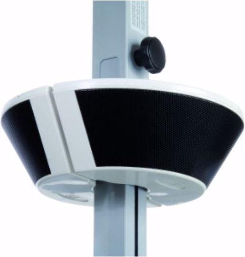 Produktbild Kindermann Aktivbox Dome (1 Stk., 20 W)