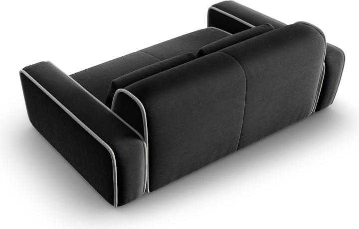 Produktbild Maison Heritage Lina (3-Sitzer, Modular Sofa)