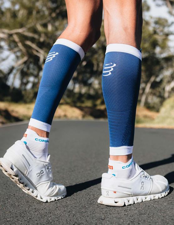 Produktbild Compressport R2 3.0 (42, 43, 44, 45, 46)