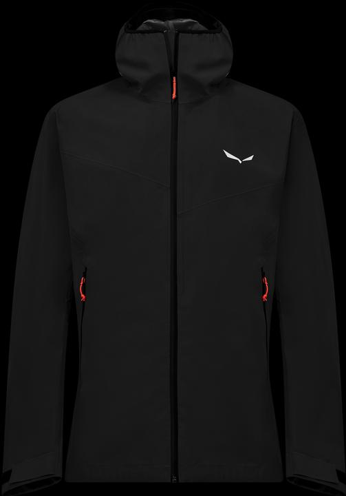 Produktbild Salewa Puez Gtx 3L Epe Jacket M (XL)