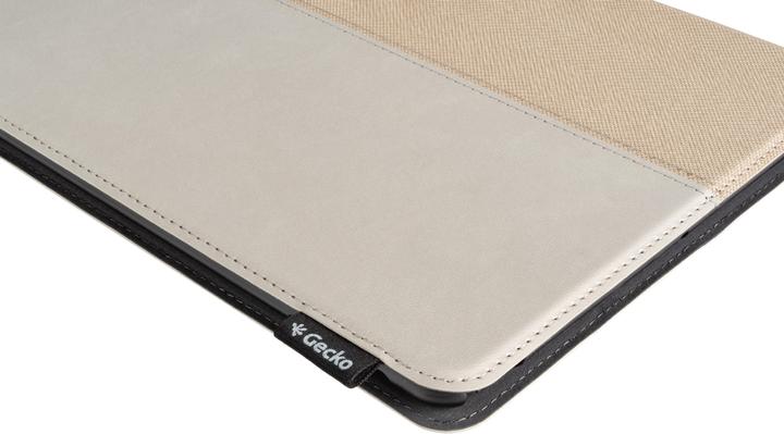 Actual product image Gecko Covers Easy-Click 2.0 Series (IPad 10.2 (2019/2020/2021))