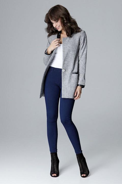 Actual product image Lenitif Jacket model (L)