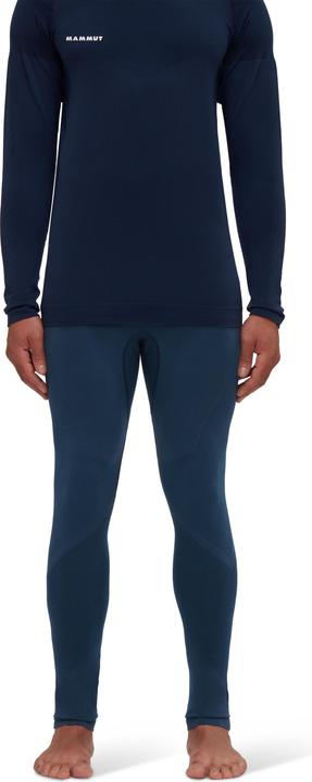 Produktbild Mammut Trift Long Tights Men (XXL)