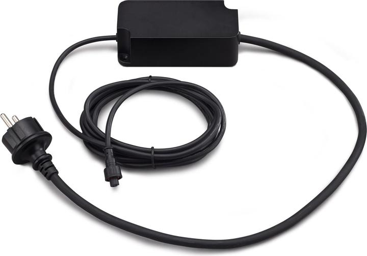Produktbild Philips Hue Outdoor Lightstrip (RGBW, 500 cm, Outdoor)