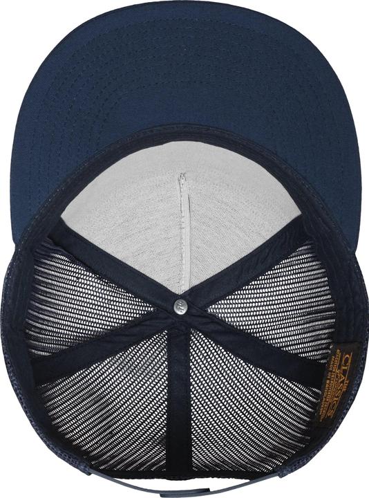 Actual product image Flexfit Trucker (One size)
