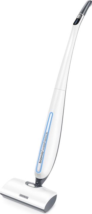 Image du produit Thomas Bionic Washstick