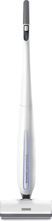 Image du produit Thomas Bionic Washstick