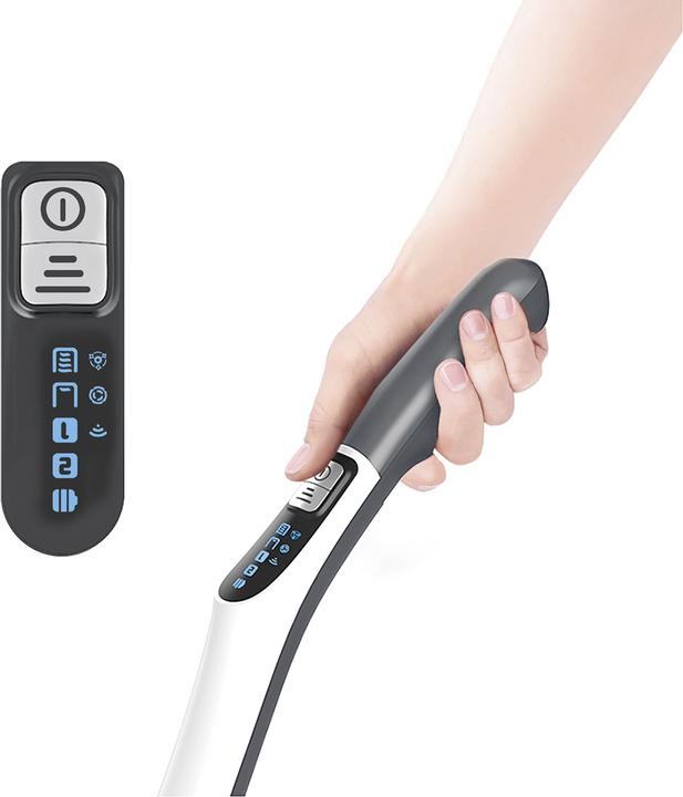 Image du produit Thomas Bionic Washstick