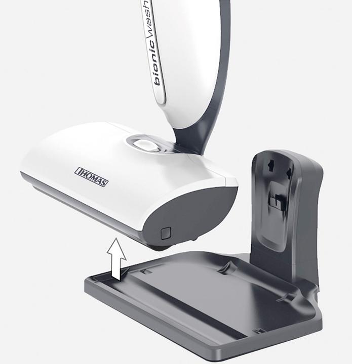 Image du produit Thomas Bionic Washstick