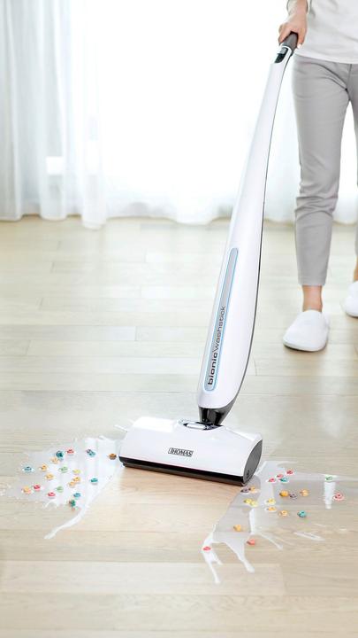 Image du produit Thomas Bionic Washstick