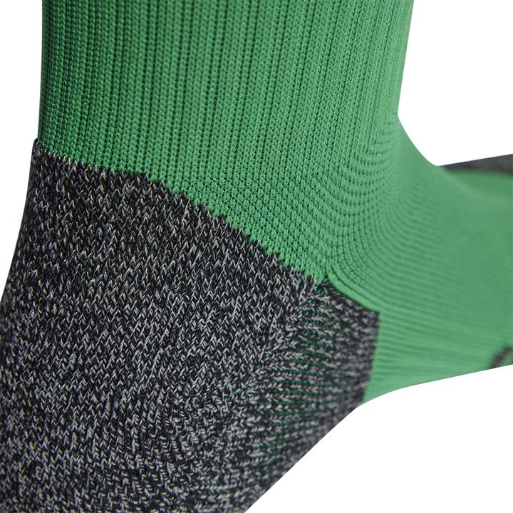 Actual product image adidas ADI 23 SOCK (28 - 30)