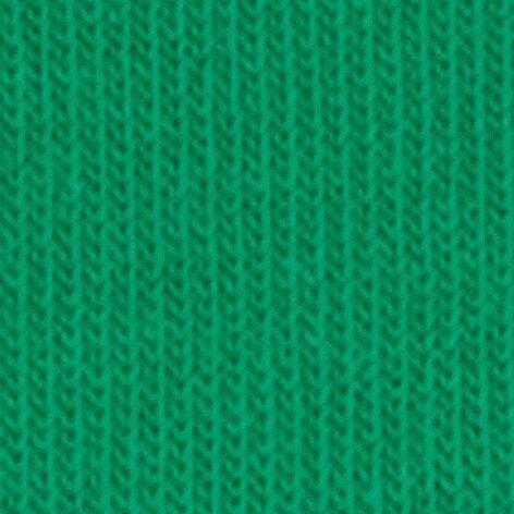 Actual product image Esprit Foot Logo SO 2P (pack of 2, 23 - 26)