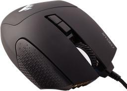 Image du produit Corsair Cimeterre Pro Rgb (Filaire)