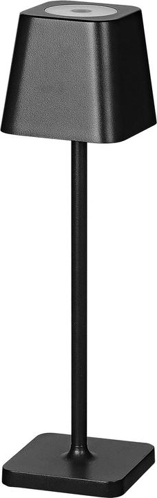 Actual product image Schönenberger Helios (220 lm)