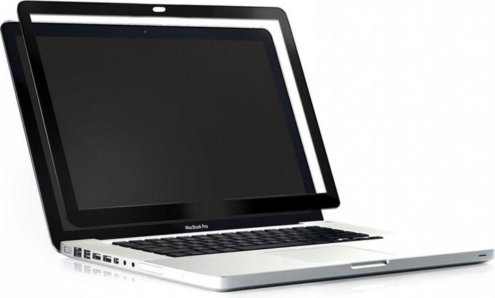 Produktbild Moshi 13" iVisor Pro Anti-Glare Displayschutzfolie (13")