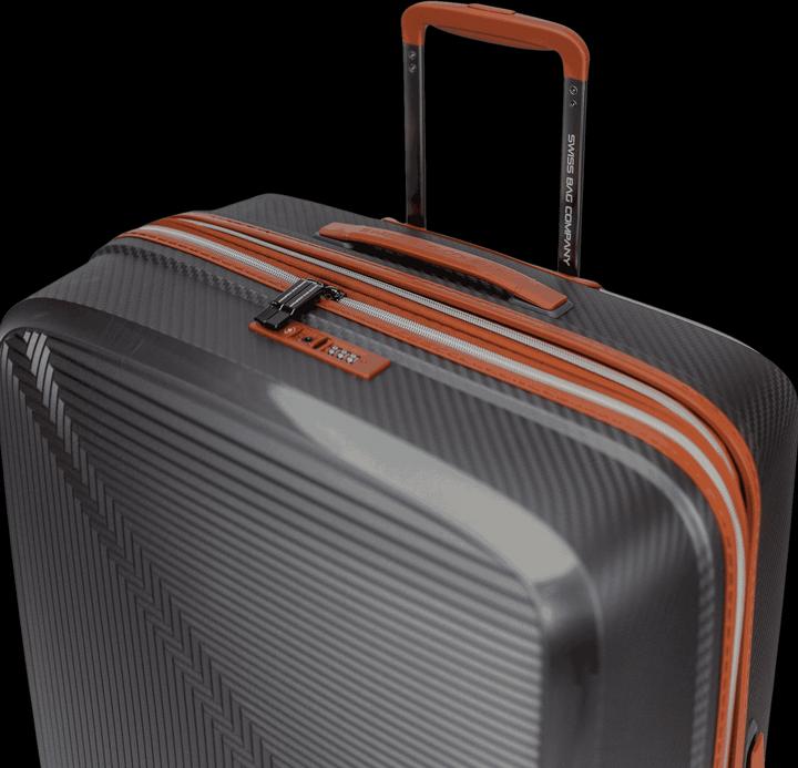 Produktbild Swissbags New Vision (94 l, L (90 - 115l))