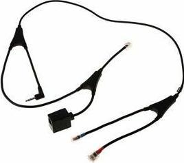 Image du produit FreeVoice EHS Adapter